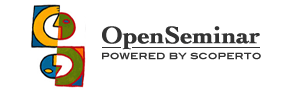 Powered by OpenSeminar